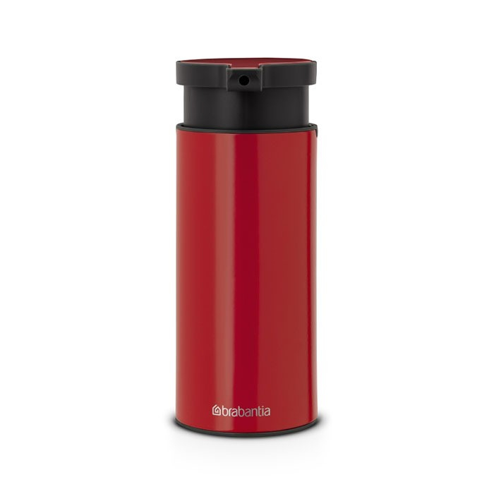  Brabantia     - 