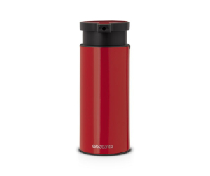  Brabantia     - 