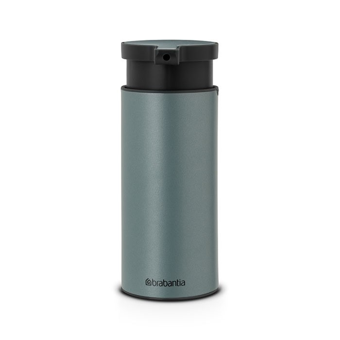  Brabantia     - /