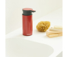  Brabantia     - 988231_2258685-1680181803