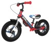  Small Rider Motors  2-  - Small Rider Motors  2- 