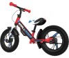  Small Rider Motors  2-  - Small Rider Motors  2- 