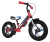  Small Rider Motors  2-  - Small Rider Motors  2- 