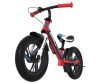  Small Rider Motors  2-  - Small Rider Motors  2- 