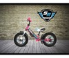  Small Rider Motors  2-  - Small Rider Motors  2- 