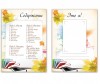  Brauberg -    32 . - Brauberg -    