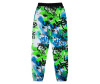  Playtoday    Just smile tween boys 12311303 - Playtoday    Just smile tween boys 12311303