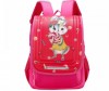  Grizzly   RA-977-1 - Grizzly RA-977-1  