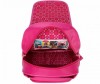  Grizzly   RA-977-1 - Grizzly RA-977-1  