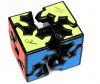  Meffert's    -     (Meffert's Gear Shift)